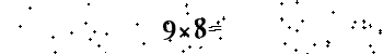 Please type the correct answer for the expression below