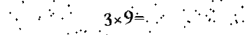 Please type the correct answer for the expression below