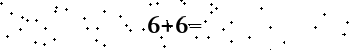 Please type the correct answer for the expression below