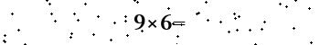 Please type the correct answer for the expression below