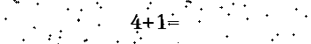 Please type the correct answer for the expression below
