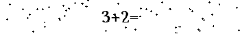 Please type the correct answer for the expression below