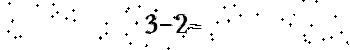Please type the correct answer for the expression below