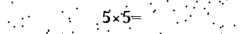 Please type the correct answer for the expression below