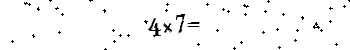 Please type the correct answer for the expression below