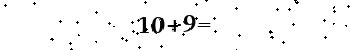 Please type the correct answer for the expression below