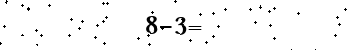 Please type the correct answer for the expression below