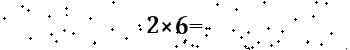 Please type the correct answer for the expression below