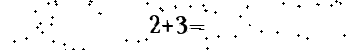 Please type the correct answer for the expression below