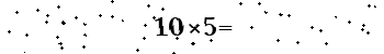 Please type the correct answer for the expression below