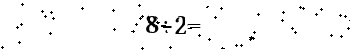 Please type the correct answer for the expression below