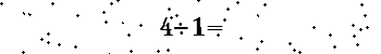 Please type the correct answer for the expression below