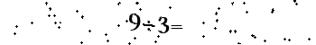 Please type the correct answer for the expression below