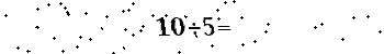 Please type the correct answer for the expression below