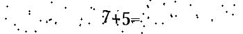 Please type the correct answer for the expression below