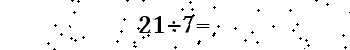 Please type the correct answer for the expression below