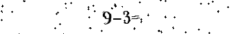 Please type the correct answer for the expression below