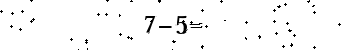 Please type the correct answer for the expression below