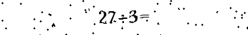 Please type the correct answer for the expression below