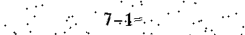 Please type the correct answer for the expression below