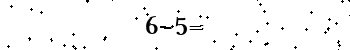 Please type the correct answer for the expression below