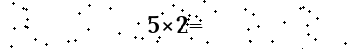 Please type the correct answer for the expression below