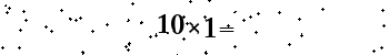 Please type the correct answer for the expression below