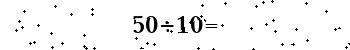 Please type the correct answer for the expression below
