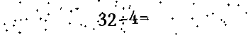 Please type the correct answer for the expression below