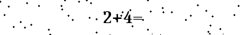 Please type the correct answer for the expression below