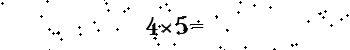 Please type the correct answer for the expression below