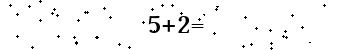 Please type the correct answer for the expression below