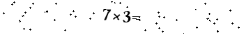 Please type the correct answer for the expression below