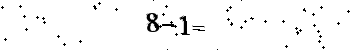 Please type the correct answer for the expression below
