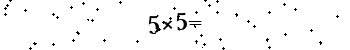 Please type the correct answer for the expression below