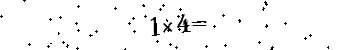 Please type the correct answer for the expression below