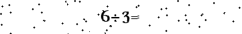 Please type the correct answer for the expression below