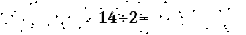 Please type the correct answer for the expression below