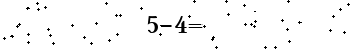 Please type the correct answer for the expression below