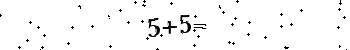 Please type the correct answer for the expression below