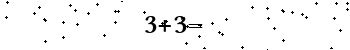 Please type the correct answer for the expression below
