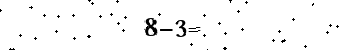 Please type the correct answer for the expression below