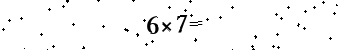 Please type the correct answer for the expression below