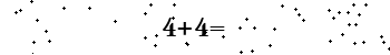 Please type the correct answer for the expression below