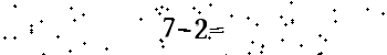 Please type the correct answer for the expression below