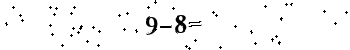 Please type the correct answer for the expression below