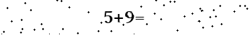 Please type the correct answer for the expression below