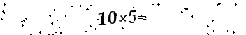 Please type the correct answer for the expression below