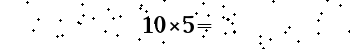 Please type the correct answer for the expression below