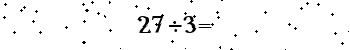 Please type the correct answer for the expression below